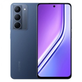 realme-narzo-80x-ocean bluwe